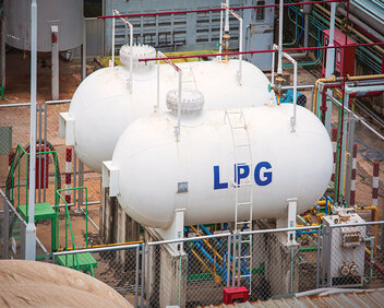 LPG Image