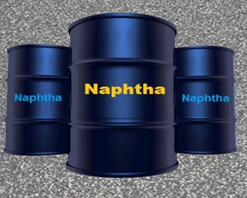 Naphtha Image