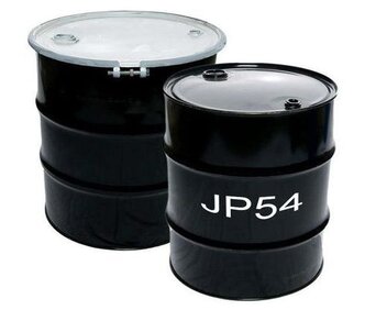 Aviation Kerosene Image