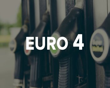 Euro 4 Image